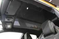 Toyota C-HR Premiere Edition Plug-in Hybrid 2 111kW thumbnail