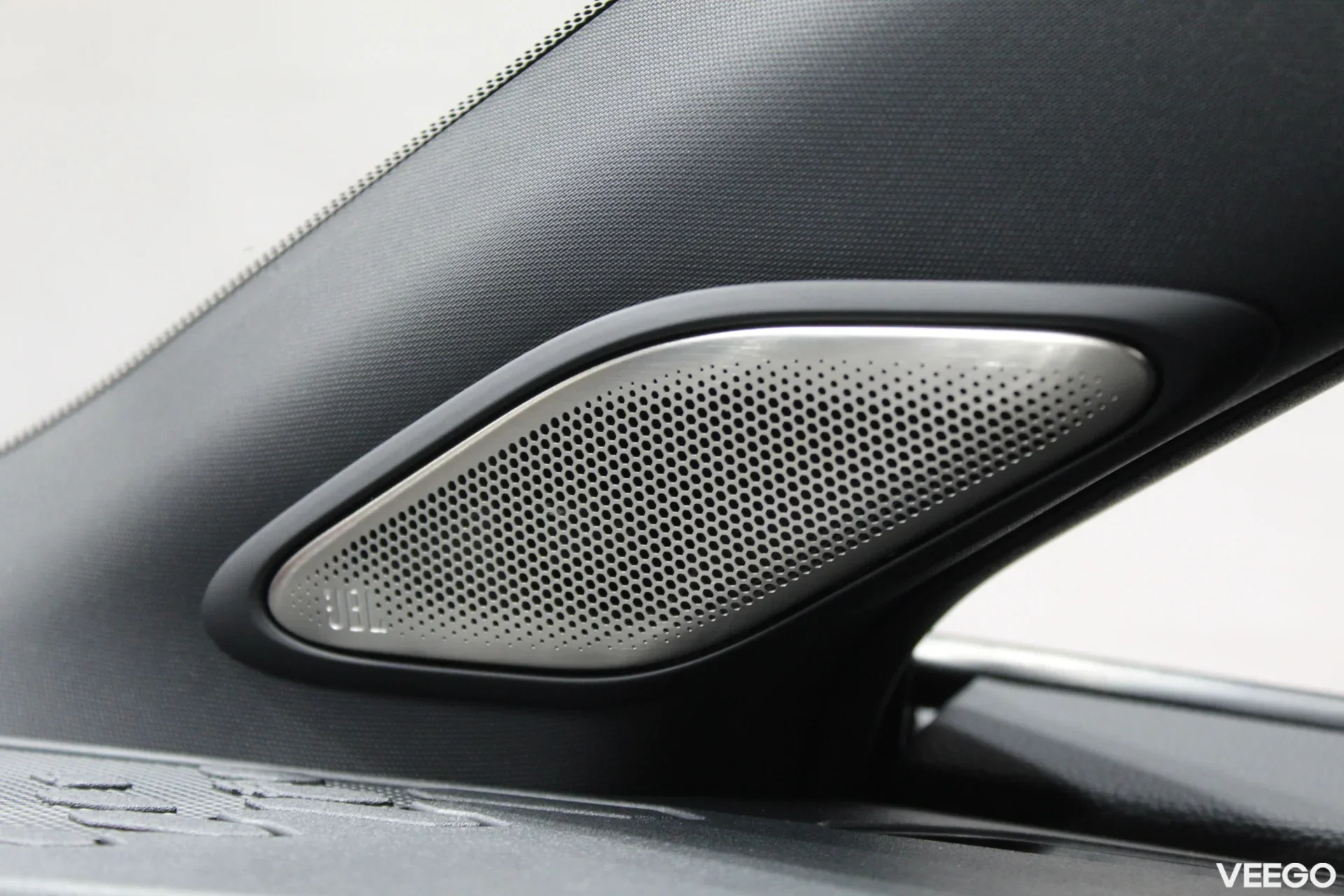 Toyota C-HR Premiere Edition Plug-in Hybrid 2 111kW