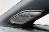 Toyota C-HR Premiere Edition Plug-in Hybrid 2 111kW thumbnail