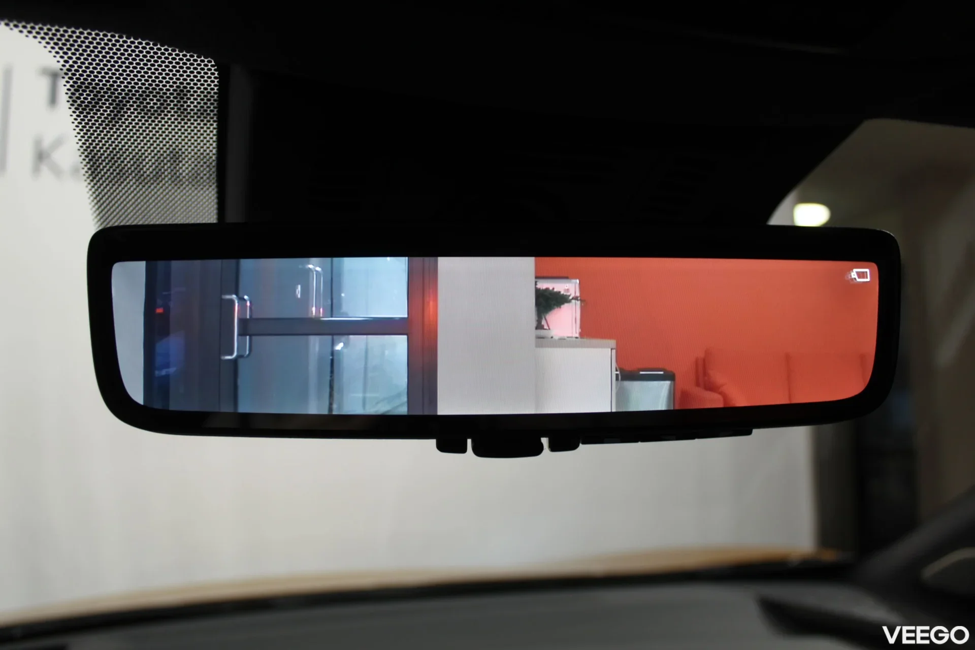 Toyota C-HR Premiere Edition Plug-in Hybrid 2 111kW