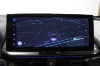 Toyota C-HR Premiere Edition Plug-in Hybrid 2 111kW thumbnail