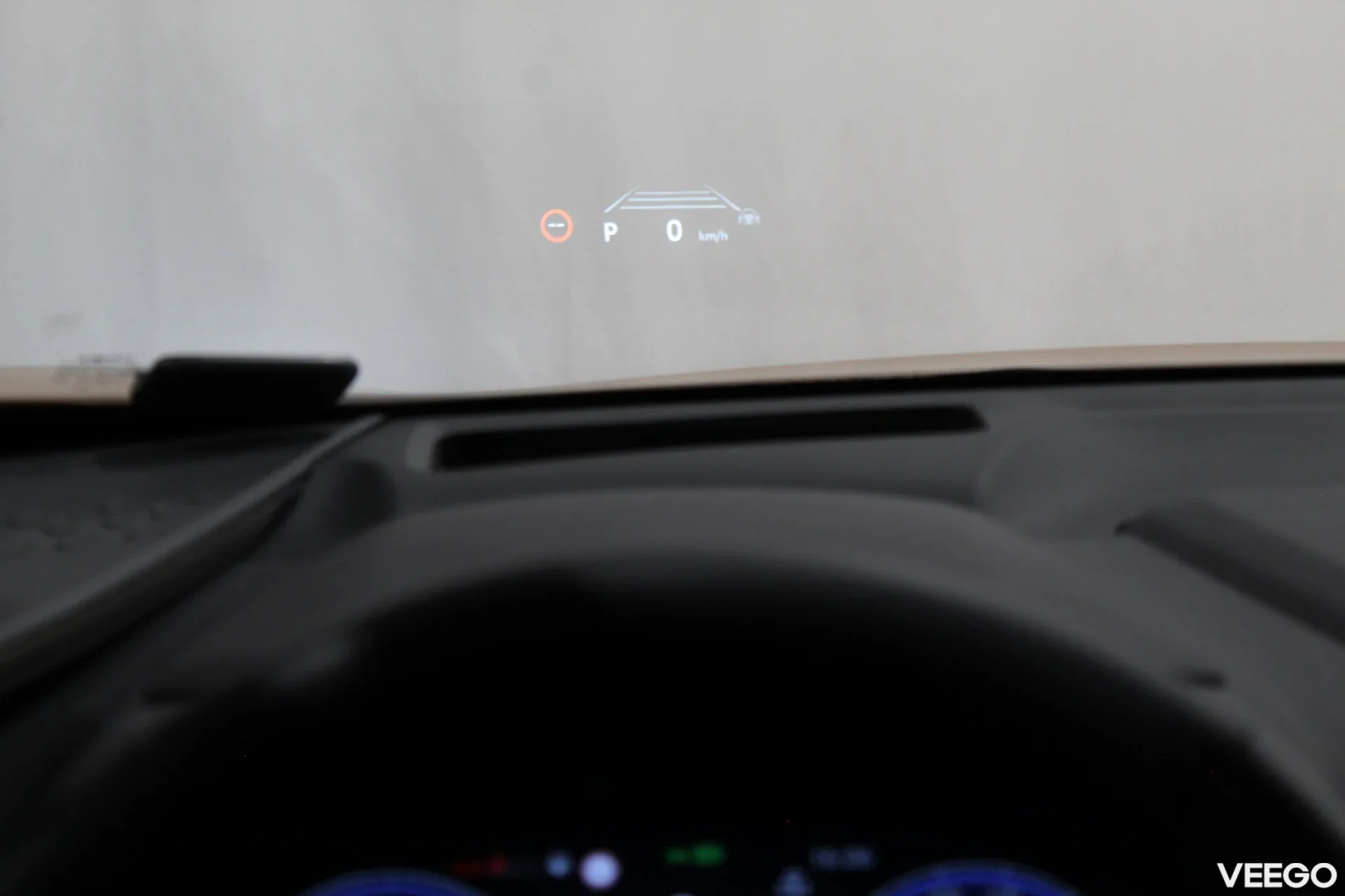 Toyota C-HR Premiere Edition Plug-in Hybrid 2 111kW