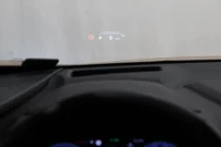 Toyota C-HR Premiere Edition Plug-in Hybrid 2 111kW thumbnail