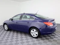 Opel Insignia 1.8 104kW thumbnail