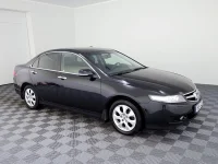 Honda Accord 2.0 114kW thumbnail