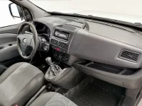 Fiat Doblo 1.4 88kW thumbnail