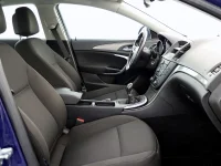Opel Insignia 1.8 104kW thumbnail