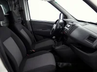 Fiat Doblo 1.4 88kW thumbnail