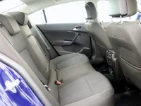 Opel Insignia 1.8 104kW thumbnail