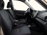 Toyota RAV4 2.0 110kW thumbnail