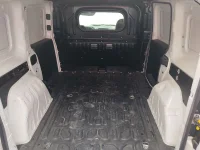 Fiat Doblo 1.4 88kW thumbnail