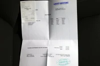 Opel Insignia 1.8 104kW thumbnail