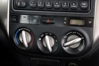 Toyota RAV4 2.0 110kW thumbnail