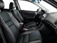 Honda Accord 2.0 114kW thumbnail