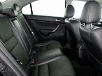 Honda Accord 2.0 114kW thumbnail