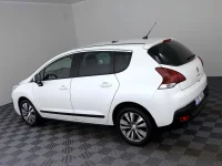 Peugeot 3008 1.6 88kW thumbnail