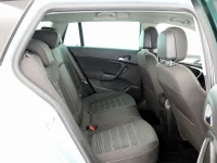 Opel Insignia 2.0 121kW thumbnail