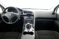 Peugeot 3008 1.6 88kW thumbnail