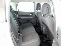 Peugeot 3008 1.6 88kW thumbnail