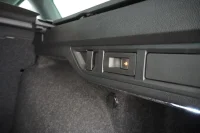 Skoda Octavia ELEGANCE COMBI 1.5 110kW thumbnail