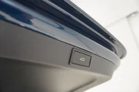 Skoda Octavia ELEGANCE COMBI 1.5 110kW thumbnail