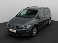 Volkswagen Touran 1.5 110kW thumbnail