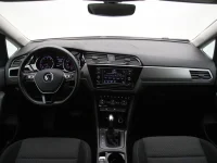 Volkswagen Touran 1.5 110kW thumbnail