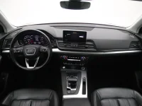 Audi Q5 2 185kW thumbnail