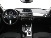 BMW 118 1.5 100kW thumbnail