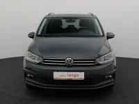 Volkswagen Touran 1.5 110kW thumbnail