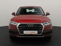 Audi Q5 2 185kW thumbnail