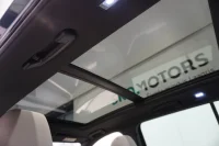 Skoda Octavia ELEGANCE COMBI 1.5 110kW thumbnail