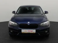 BMW 118 1.5 100kW thumbnail