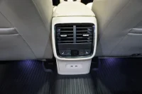 Skoda Octavia ELEGANCE COMBI 1.5 110kW thumbnail