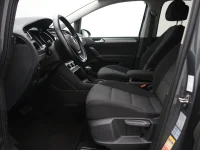 Volkswagen Touran 1.5 110kW thumbnail
