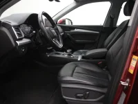 Audi Q5 2 185kW thumbnail