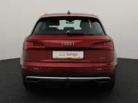 Audi Q5 2 185kW thumbnail