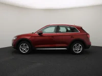 Audi Q5 2 185kW thumbnail