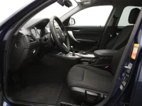 BMW 118 1.5 100kW thumbnail