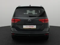 Volkswagen Touran 1.5 110kW thumbnail