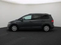 Volkswagen Touran 1.5 110kW thumbnail