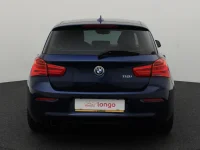 BMW 118 1.5 100kW thumbnail