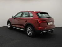 Audi Q5 2 185kW thumbnail