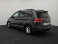 Volkswagen Touran 1.5 110kW thumbnail