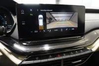 Skoda Octavia ELEGANCE COMBI 1.5 110kW thumbnail