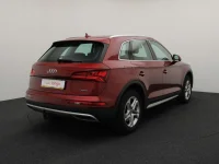 Audi Q5 2 185kW thumbnail