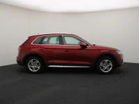 Audi Q5 2 185kW thumbnail