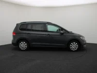 Volkswagen Touran 1.5 110kW thumbnail