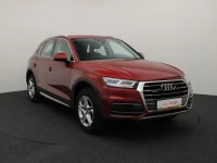 Audi Q5 2 185kW thumbnail