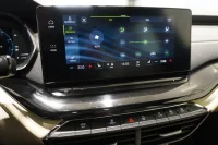 Skoda Octavia ELEGANCE COMBI 1.5 110kW thumbnail